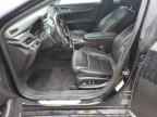 2014 CADILLAC XTS