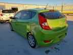 2013 HYUNDAI ACCENT