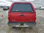 2002 FORD F-150 Lightning