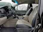 2019 KIA SEDONA