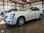 2004 CADILLAC CTS