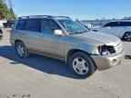 2006 TOYOTA HIGHLANDER