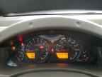 2012 NISSAN Frontier