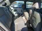 2001 TOYOTA CAMRY
