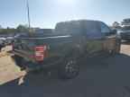 2019 FORD F-150 Lightning