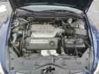 2003 HONDA ACCORD