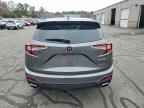 2025 ACURA RDX