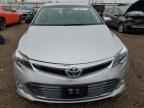 2014 TOYOTA Avalon