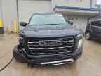 2025 GMC Yukon