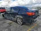 2006 LEXUS IS 250