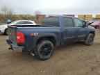 2011 CHEVROLET SILVERADO 1500