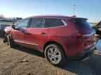 2020 BUICK ENCLAVE