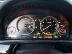 2011 BMW 5 series