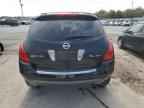 2007 NISSAN MURANO