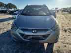 2015 HYUNDAI TUCSON
