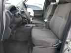 2014 NISSAN Frontier