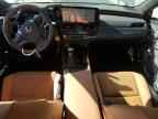 2025 LEXUS ES 300H