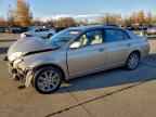 2005 TOYOTA Avalon