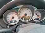 2006 PORSCHE Boxster