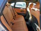 2024 BMW i4