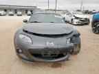 2014 MAZDA MX-5 Miata