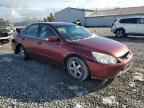 2005 HONDA ACCORD