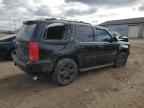 2011 GMC Yukon