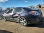 2007 NISSAN ALTIMA