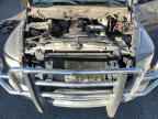 2003 DODGE Ram 2500