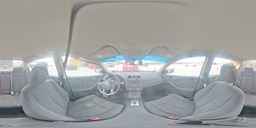 2010 NISSAN ALTIMA