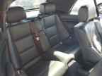 2002 BMW 3 SERIES