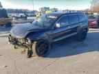 2011 JEEP Grand Cherokee