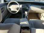 2000 TOYOTA Avalon