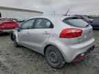 2012 KIA RIO