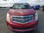 2010 CADILLAC SRX