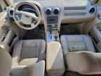 2005 FORD Freestyle