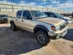 2003 TOYOTA TACOMA