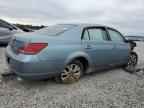 2008 TOYOTA Avalon