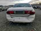 2005 BUICK Lesabre
