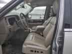 2015 LINCOLN Navigator