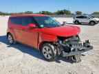 2022 KIA SOUL