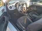 2014 VOLKSWAGEN Beetle