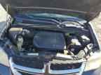 2012 DODGE GRAND CARAVAN
