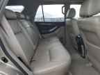 2008 TOYOTA 4Runner