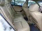 2006 ACURA TL