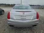 2014 CADILLAC CTS