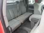 2007 FORD F-150