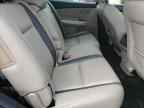 2008 MAZDA CX-9