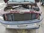 2000 DODGE RAM 1500