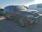 2016 INFINITI QX80